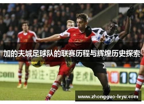 加的夫城足球队的联赛历程与辉煌历史探索 加的夫城足球队的联赛历程与辉煌历史探索